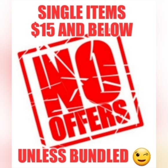 Ban.do Mobile Desk Pouch - Picture 11 of 11